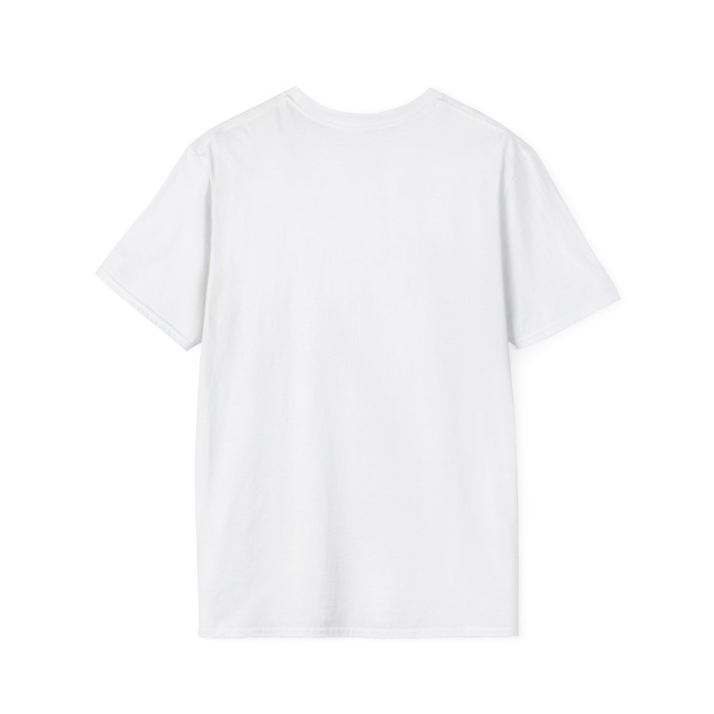 Thrill on the Hill - Tshirt