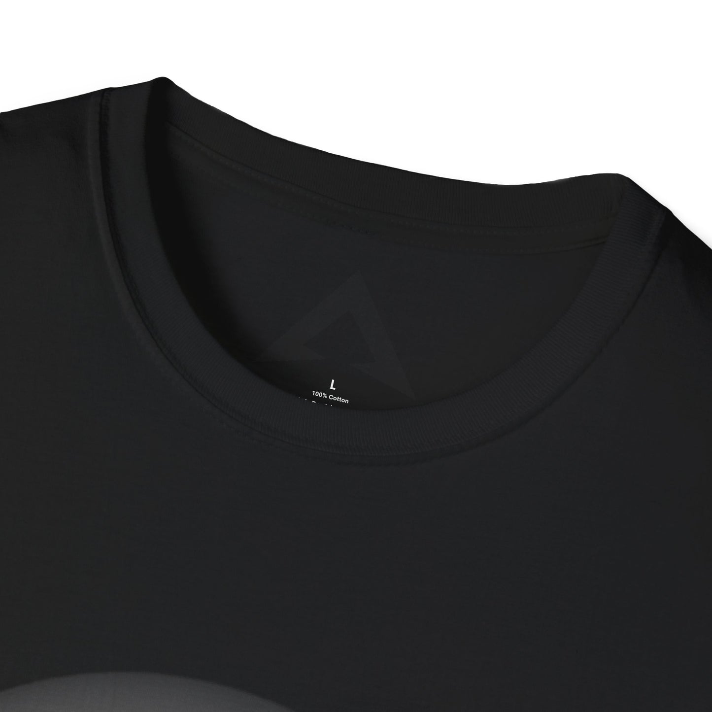 Thrill on the Hill - Tshirt
