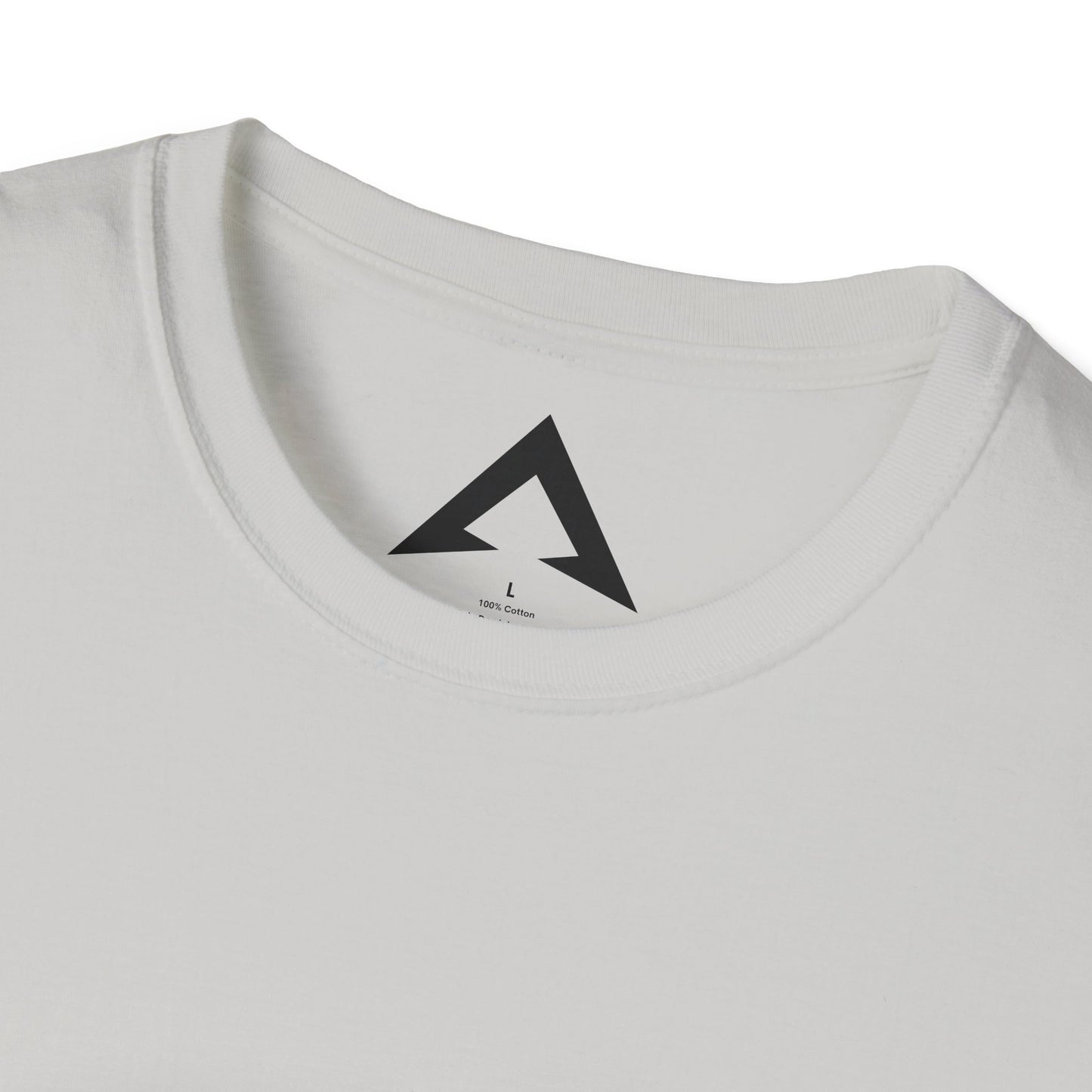 Thrill on the Hill - Tshirt