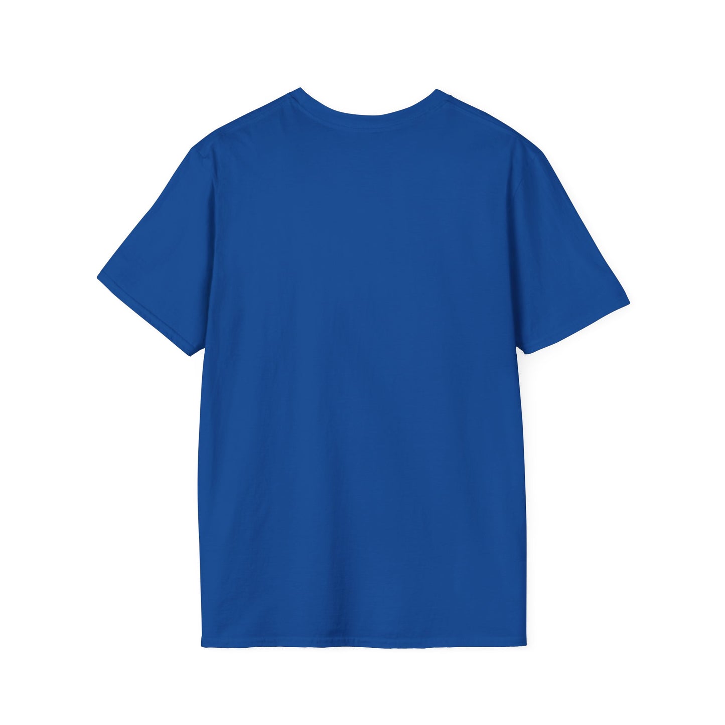 Thrill on the Hill - Tshirt
