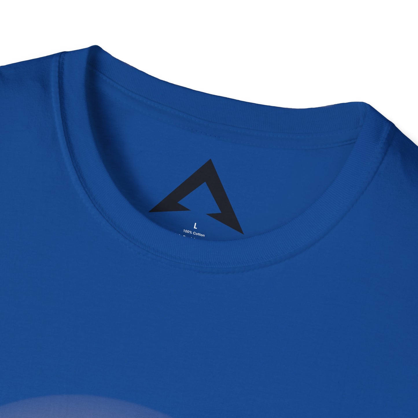 Thrill on the Hill - Tshirt