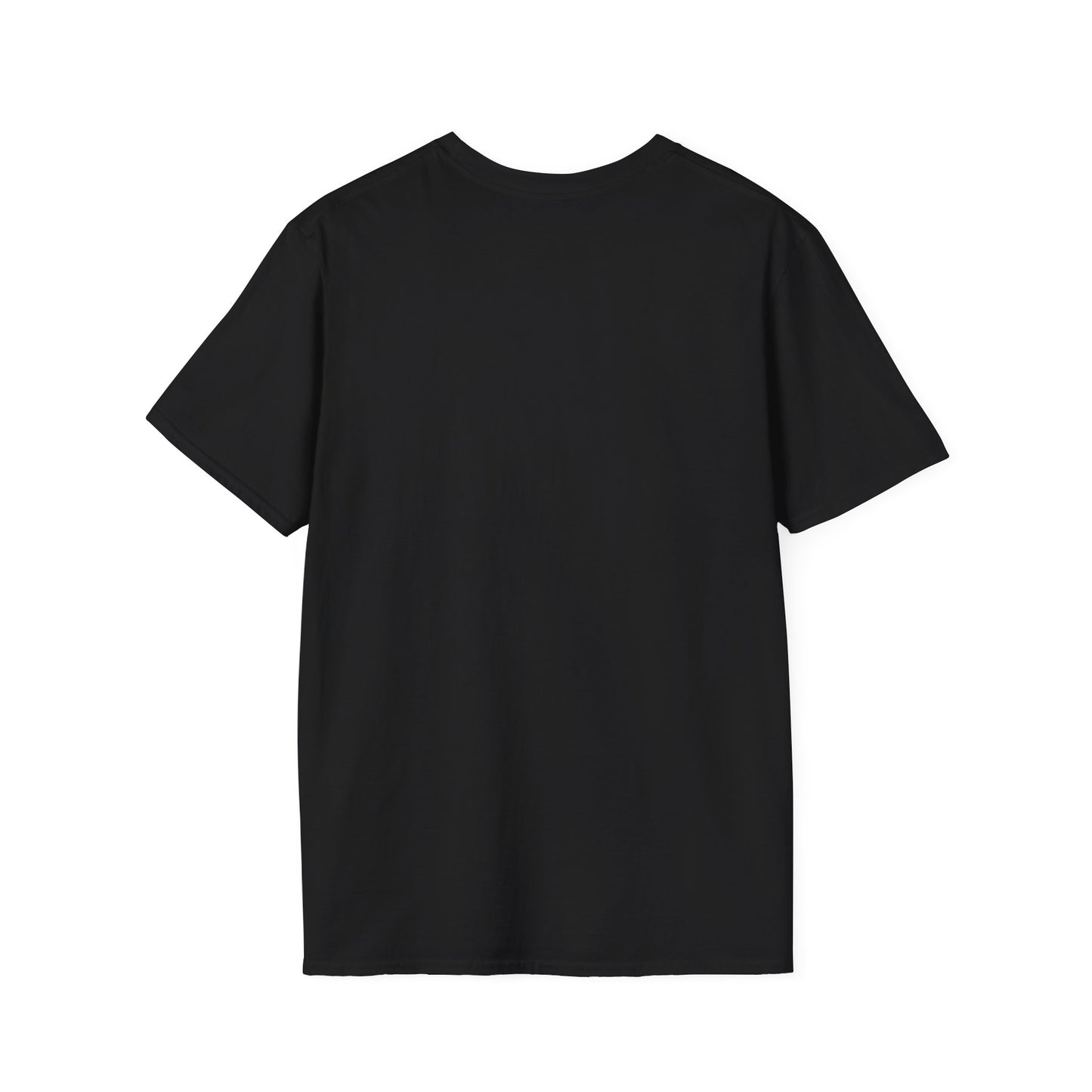 Thrill on the Hill - Tshirt