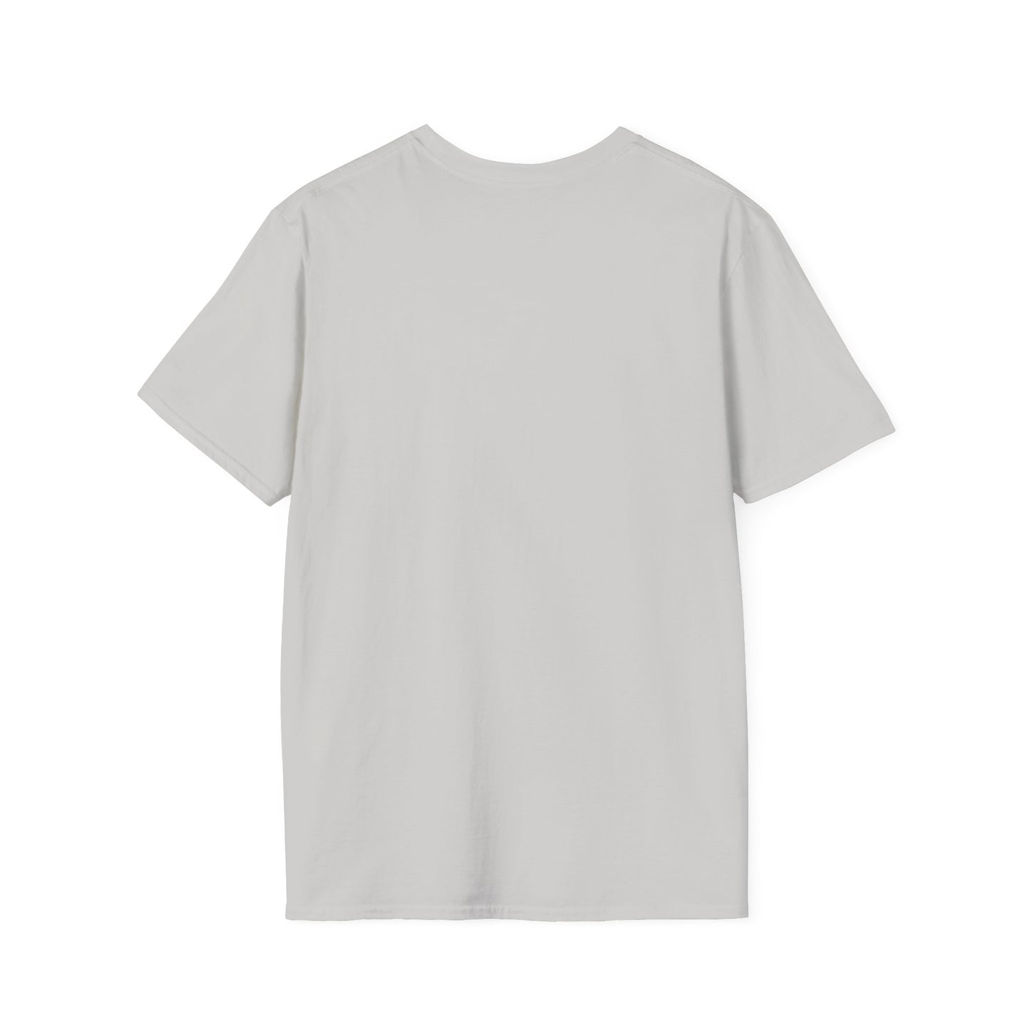 Thrill on the Hill - Tshirt