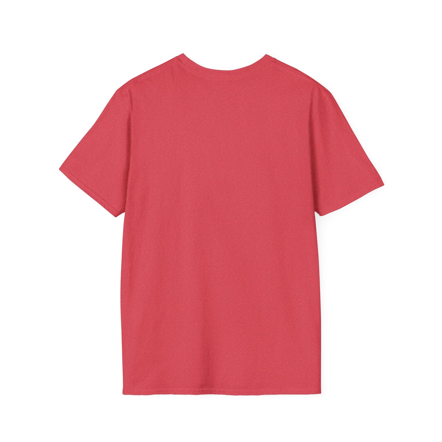 Thrill on the Hill - Tshirt
