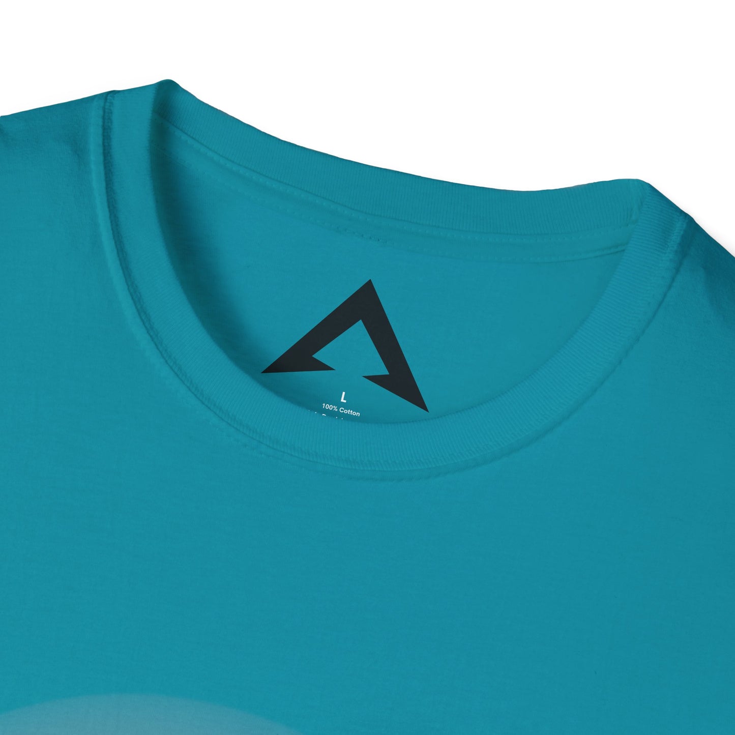Thrill on the Hill - Tshirt