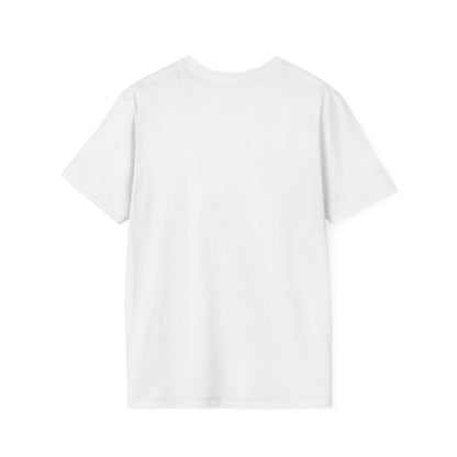 Thrill on the Hill - Tshirt
