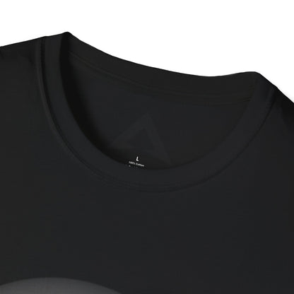Thrill on the Hill - Tshirt