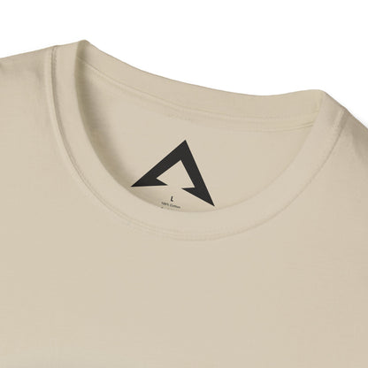 Thrill on the Hill - Tshirt
