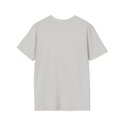 Thrill on the Hill - Tshirt