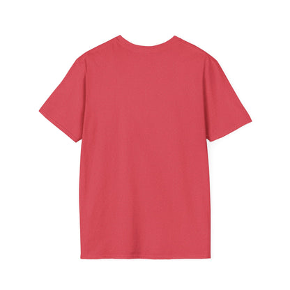 Thrill on the Hill - Tshirt