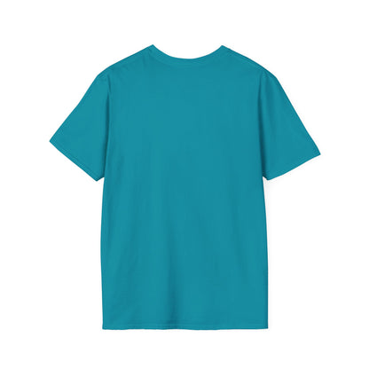 Thrill on the Hill - Tshirt